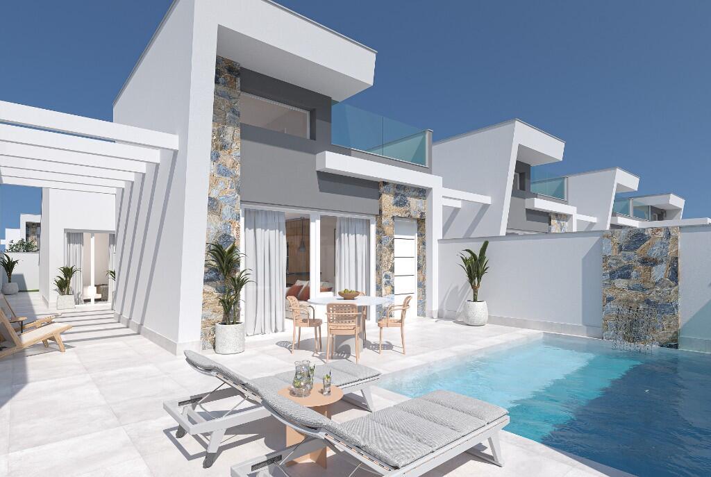 Main image of property: Los Alcázares, Murcia