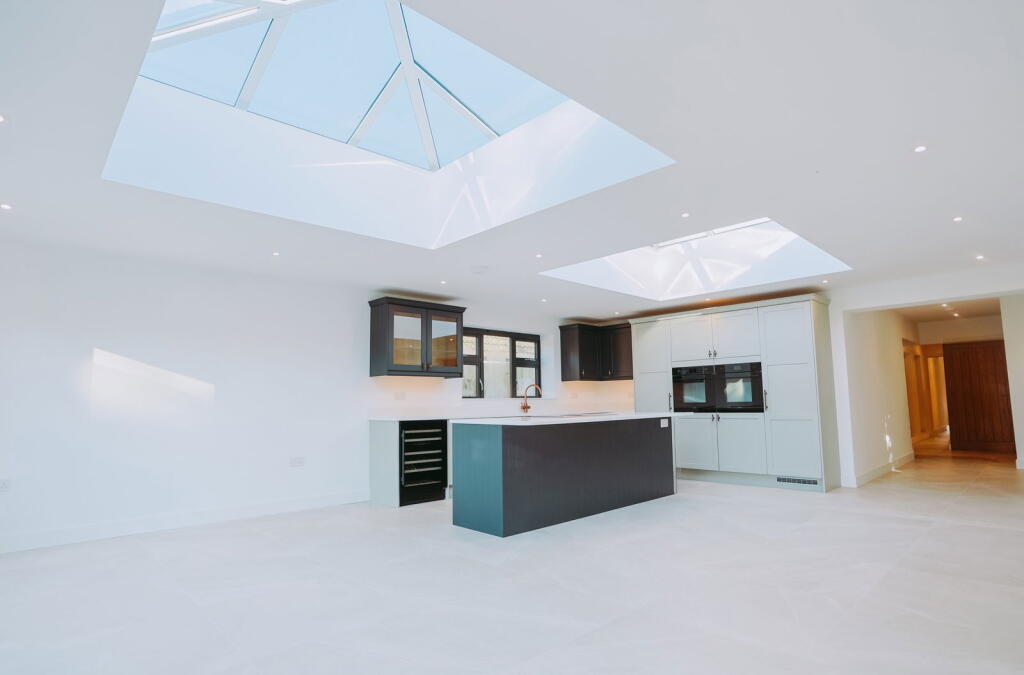 Main image of property: Scotland Road, Market Harborough, LE16 8AY