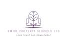 SWISE PROPERTY SERVICES LTD, Covering Manchester Estate Agent Logo