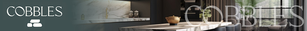 Get brand editions for Cobbles Estate Agency, Northampton