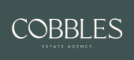 Cobbles Estate Agency, Northampton
