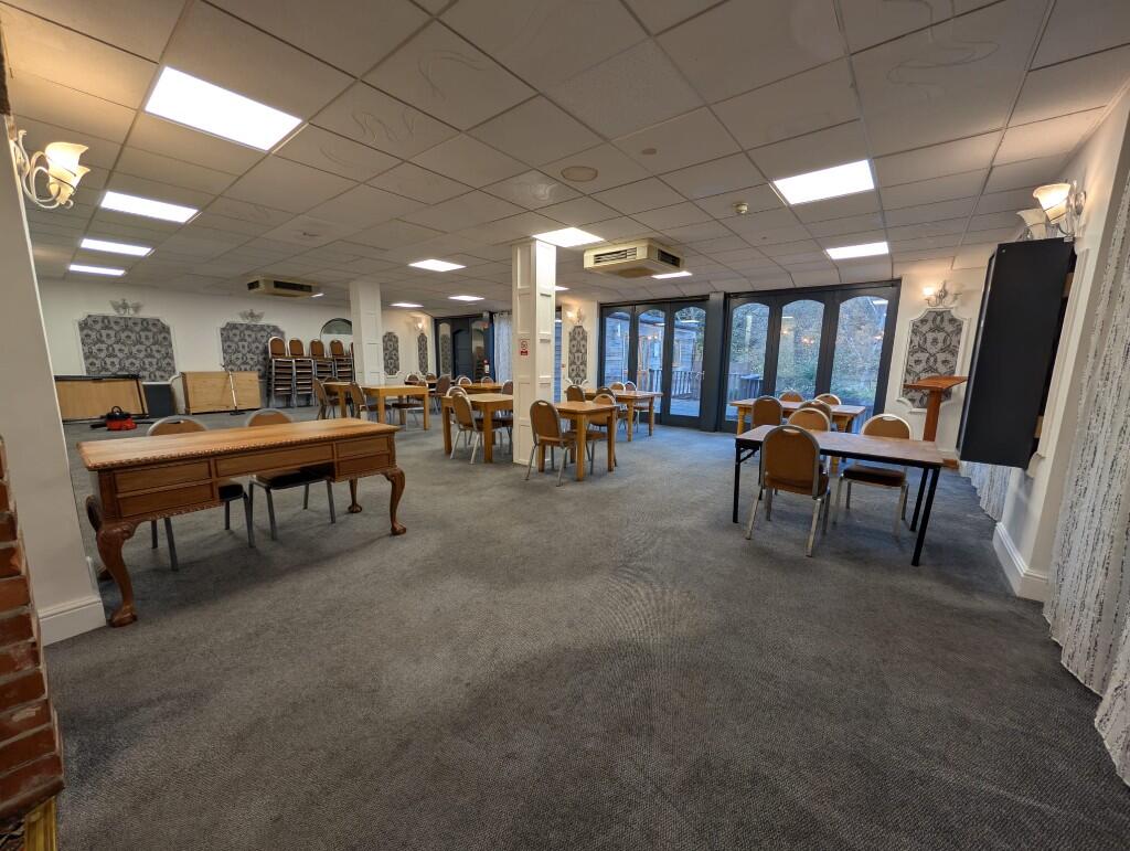 Main image of property: Llangollen, Denbighshire, LL20