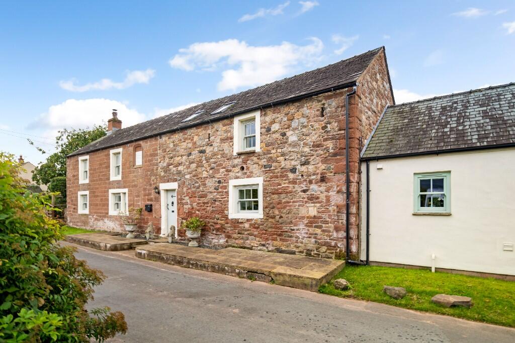 Main image of property: Appleby-In-Westmorland, Cumbria, CA16