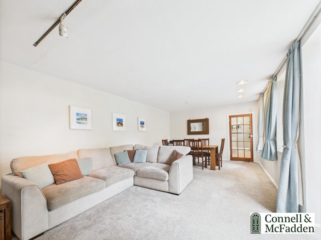 Main image of property: Ellersly Road, Murrayfield, Edinburgh, EH12