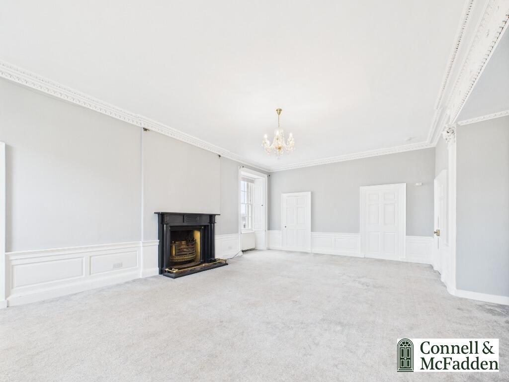 Main image of property: 205 Church Street, Tranent, East Lothian, EH33