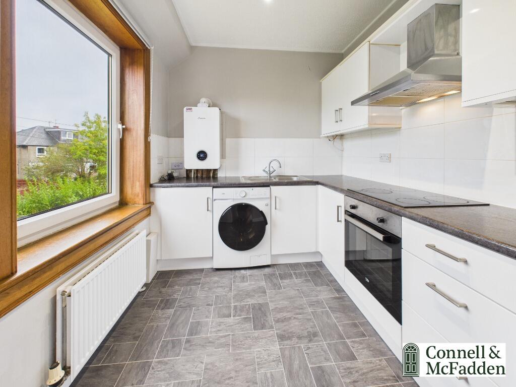 Main image of property: Broomlea Crescent, Corstorphine, Edinburgh, EH12