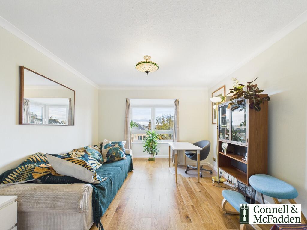 Main image of property: Newhaven Road, Newhaven, Edinburgh, EH6