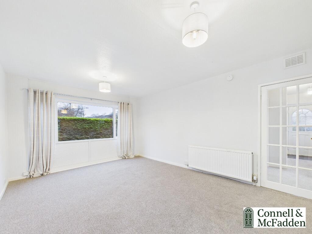 Main image of property: Malleny Avenue, Balerno, Edinburgh, EH14