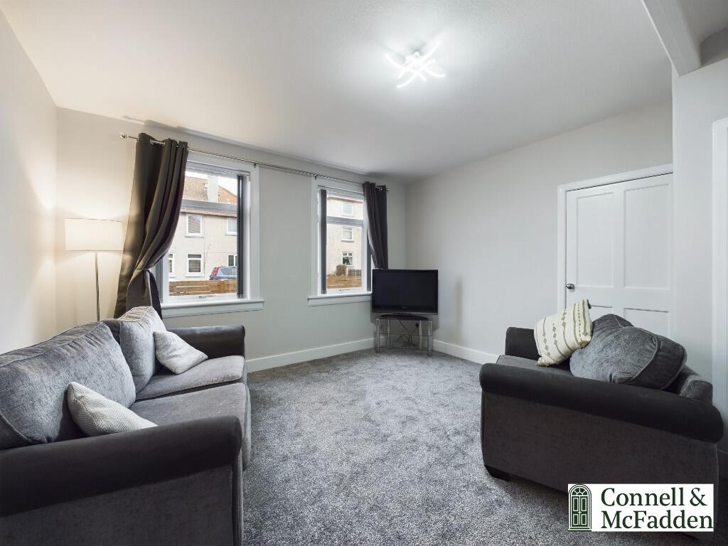 Main image of property: Sighthill Grove, Sighthill, Edinburgh, EH11