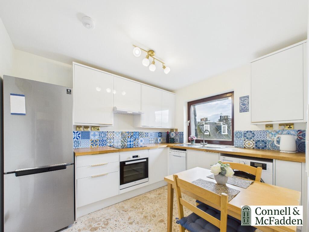 Main image of property: Newhaven Road, Newhaven, Edinburgh, EH6