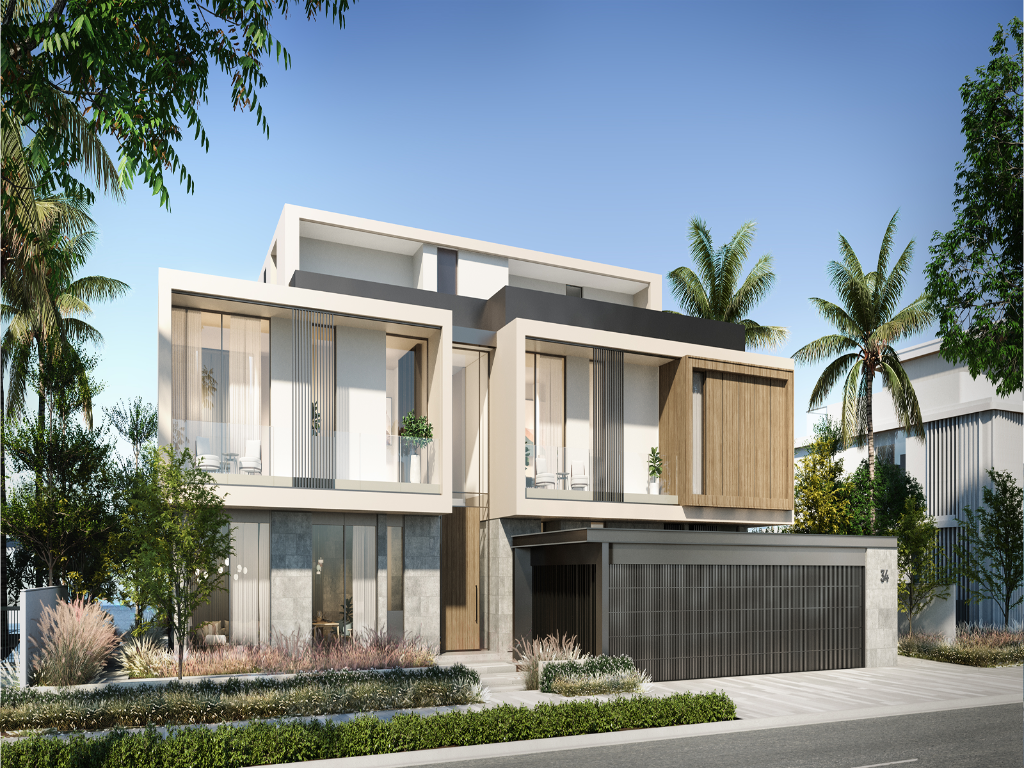 Main image of property: Dubai