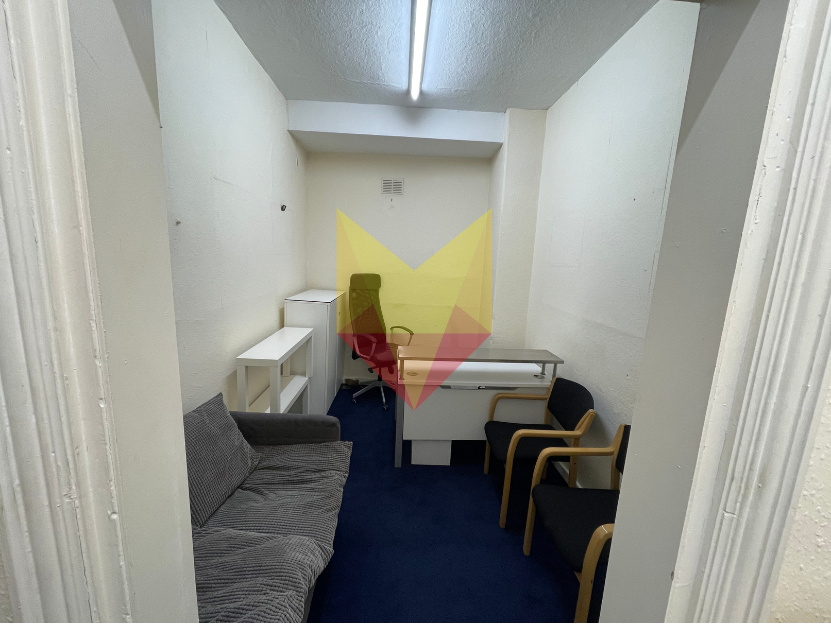 Main image of property: High Road, Ilford, London, IG3