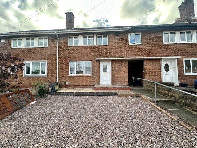 Main image of property: Shelfield Road, Birmingham, West Midlands, B14