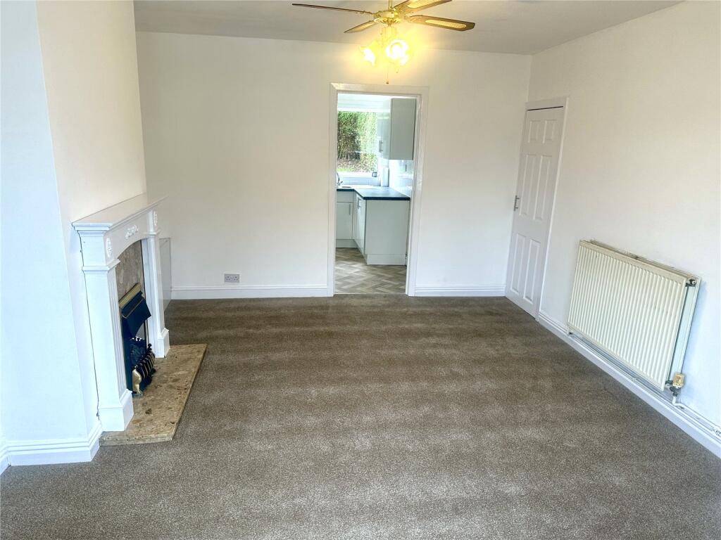 Additional image 2 of Richmond Road, Stechford, Birmingham, West Midlands, B33