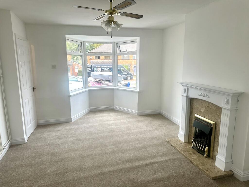 Additional image 3 of Richmond Road, Stechford, Birmingham, West Midlands, B33