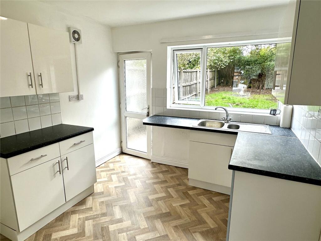 Additional image 4 of Richmond Road, Stechford, Birmingham, West Midlands, B33