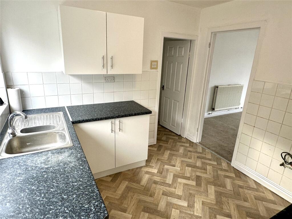 Additional image 5 of Richmond Road, Stechford, Birmingham, West Midlands, B33