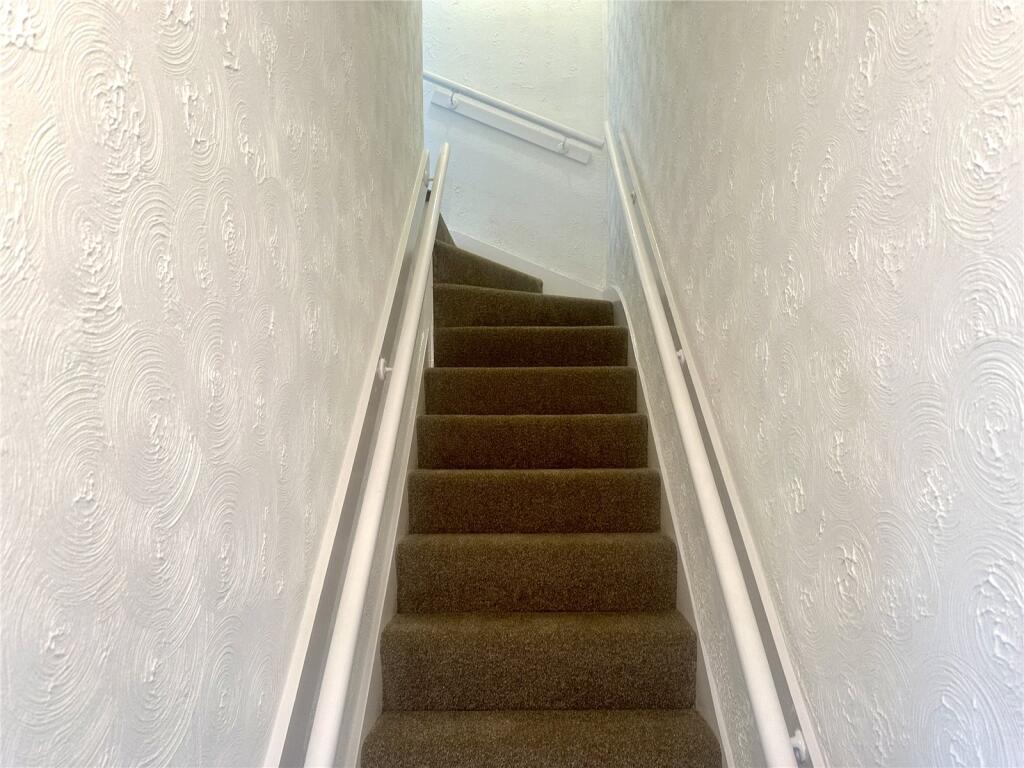 Additional image 7 of Richmond Road, Stechford, Birmingham, West Midlands, B33
