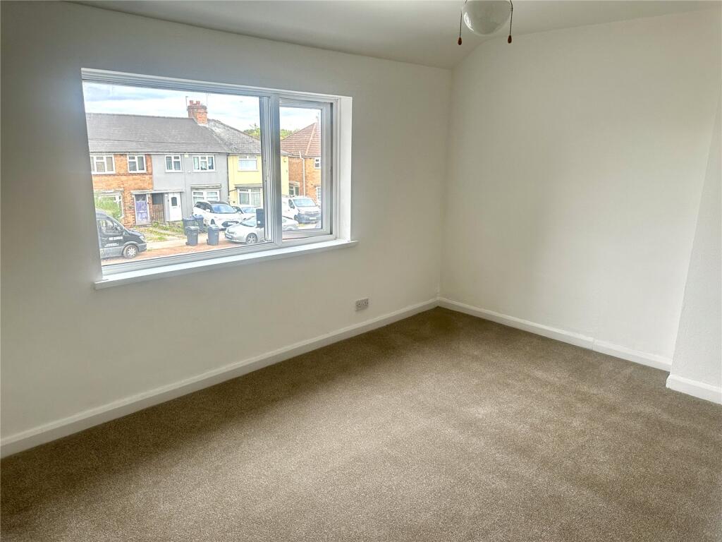 Additional image 8 of Richmond Road, Stechford, Birmingham, West Midlands, B33