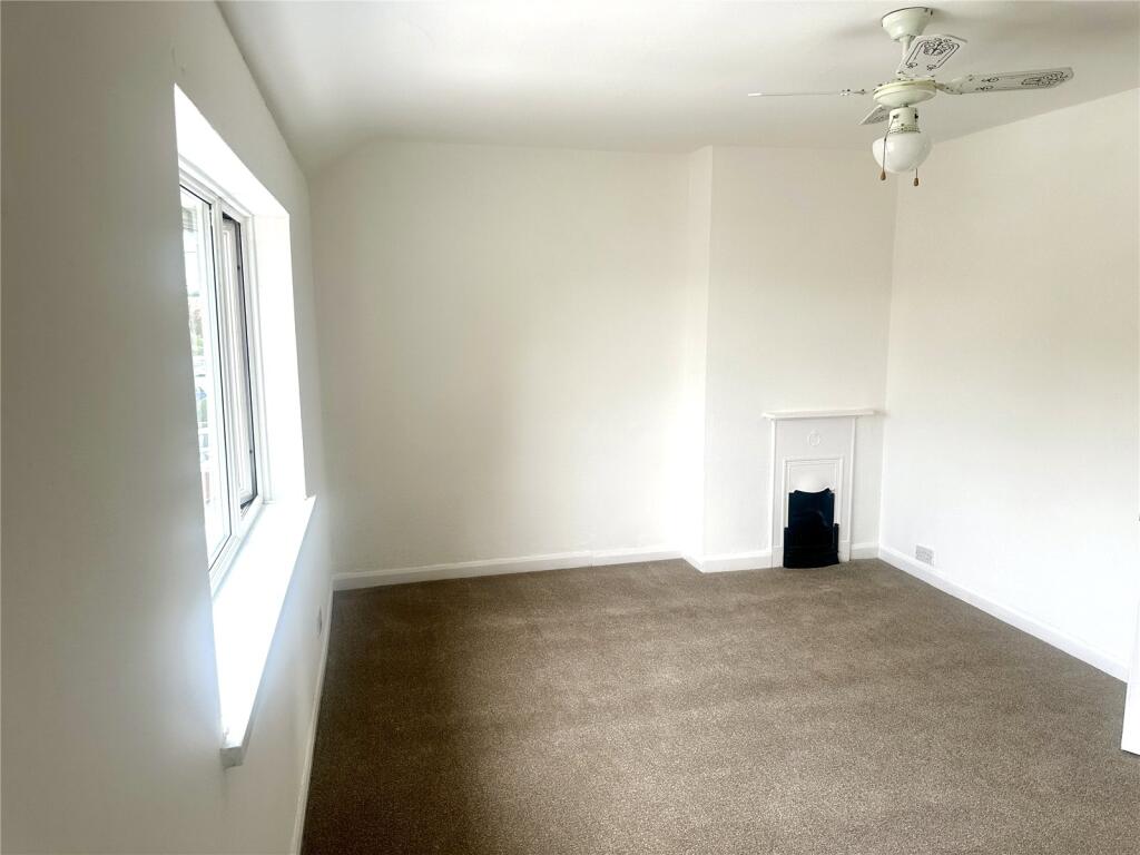 Additional image 9 of Richmond Road, Stechford, Birmingham, West Midlands, B33