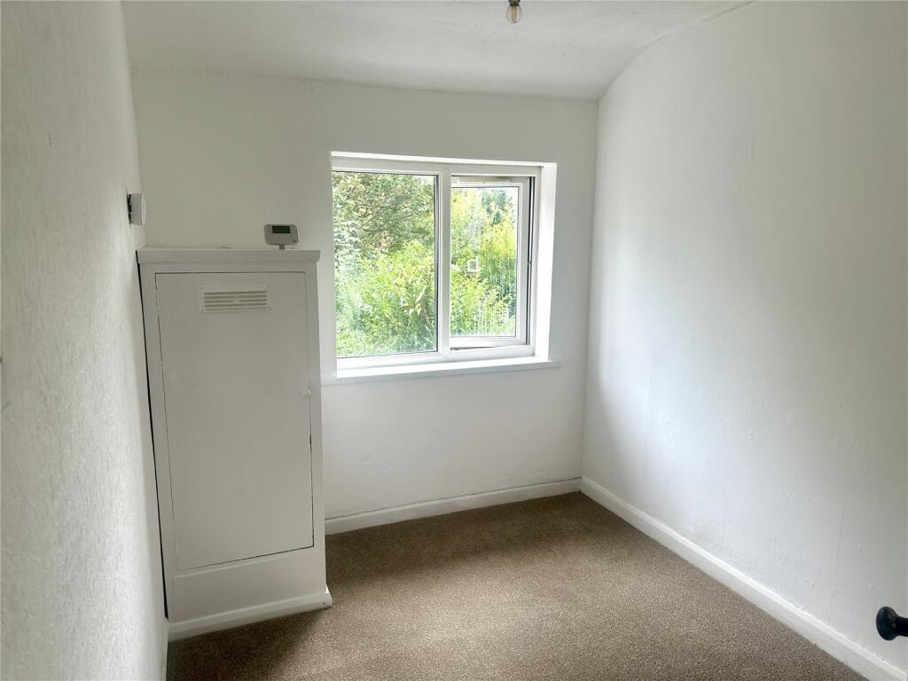 Additional image 12 of Richmond Road, Stechford, Birmingham, West Midlands, B33