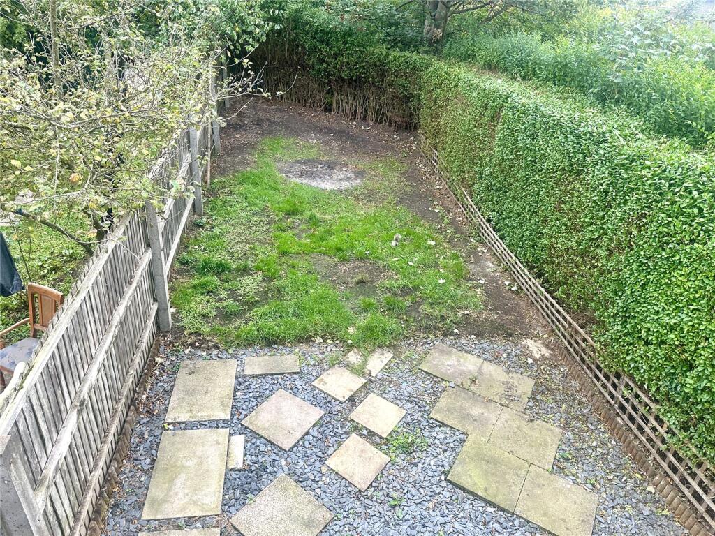 Additional image 13 of Richmond Road, Stechford, Birmingham, West Midlands, B33