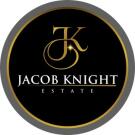 Jacob Knight, Gorton Estate Agent Logo