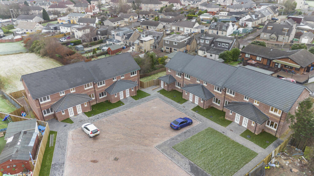 Main image of property: Scotia Crescent, Larkhall
