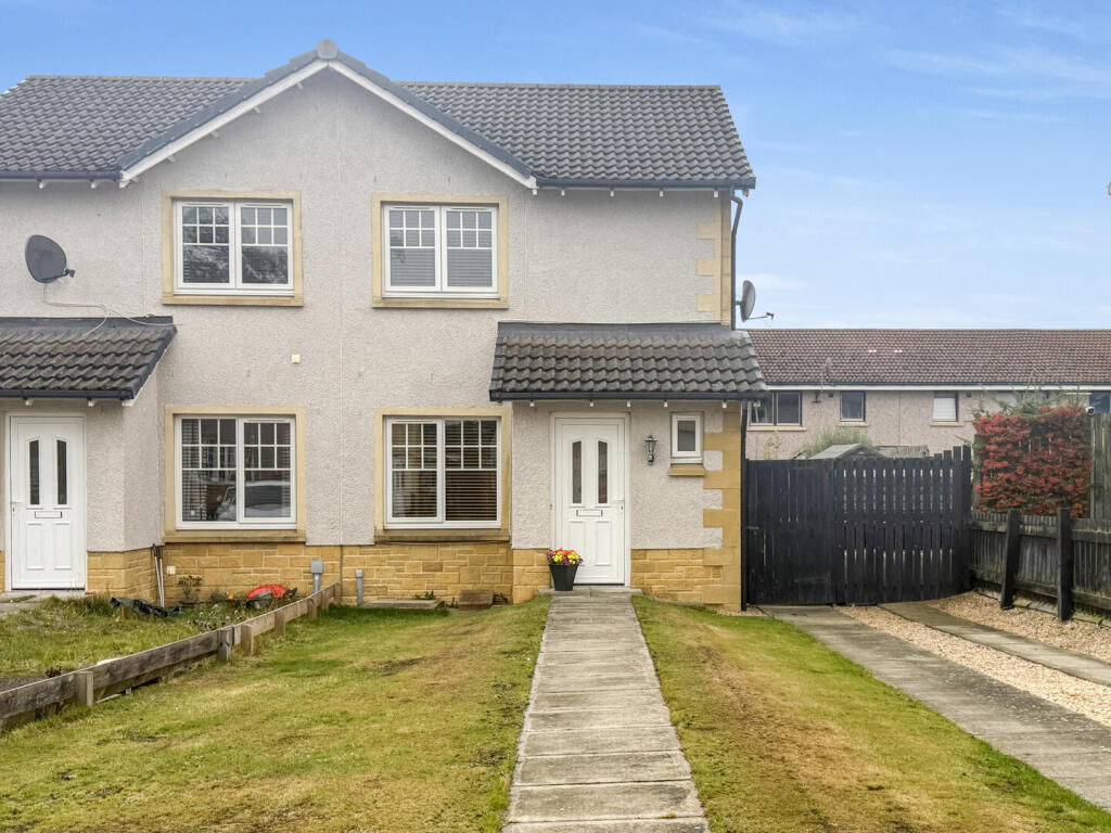 Main image of property: Marleon Field, Elgin