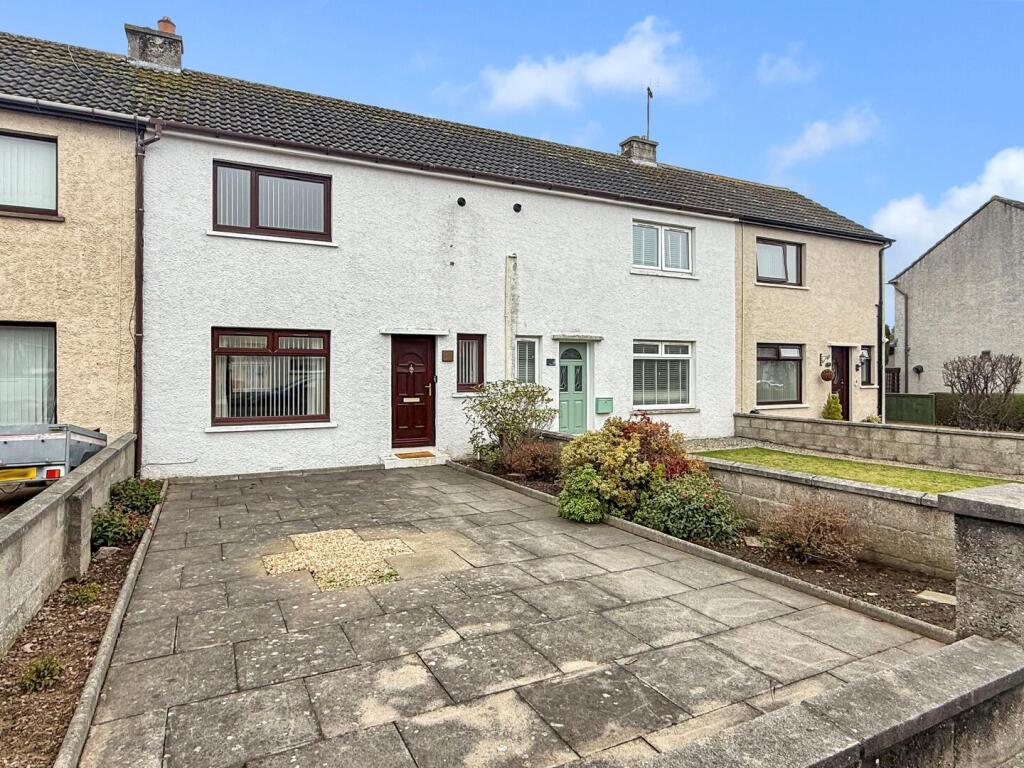 Main image of property: Pringle Road, Elgin