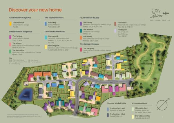 SitePlan