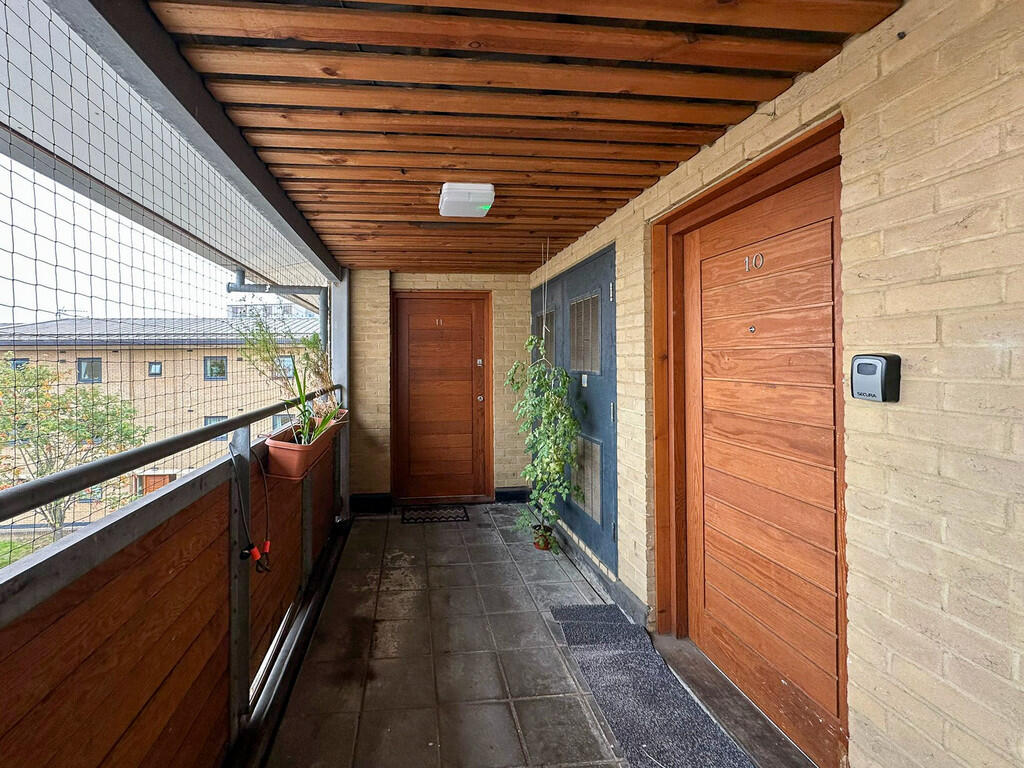 Main image of property: Cherry Hinton Road, Cambridge