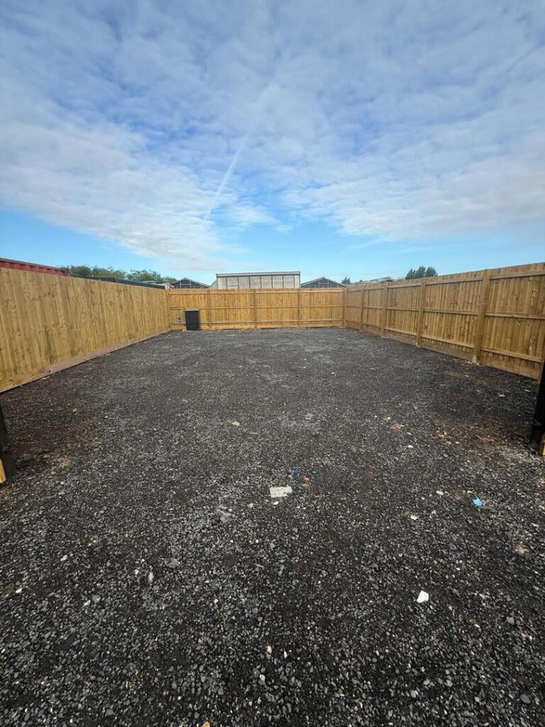 Main image of property: Ongar Road, Brentwood, CM15