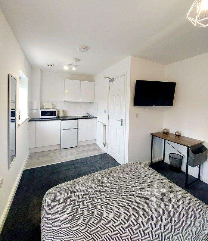 Main image of property: 46 Harn Road, Hampton Centre, Peterborough, Cambridgeshire, PE7 8GH