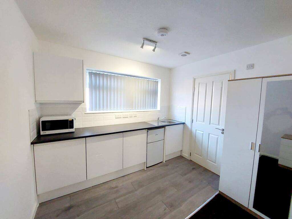 Main image of property: 12 Wildlake, Peterborough, PE2 5PG