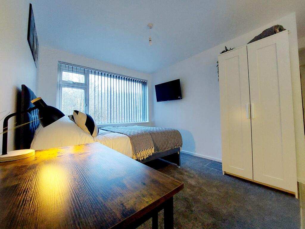 Main image of property: 73 Benland, Peterborough, PE3 8ED