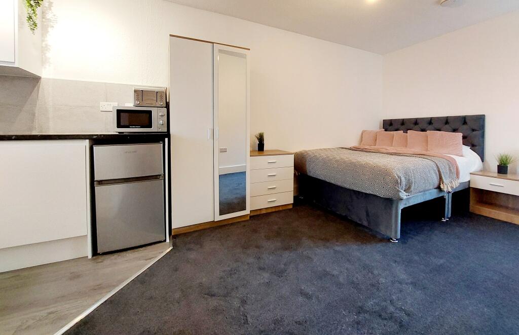Main image of property: 68 Chadburn, Peterborough, PE4 7DQ