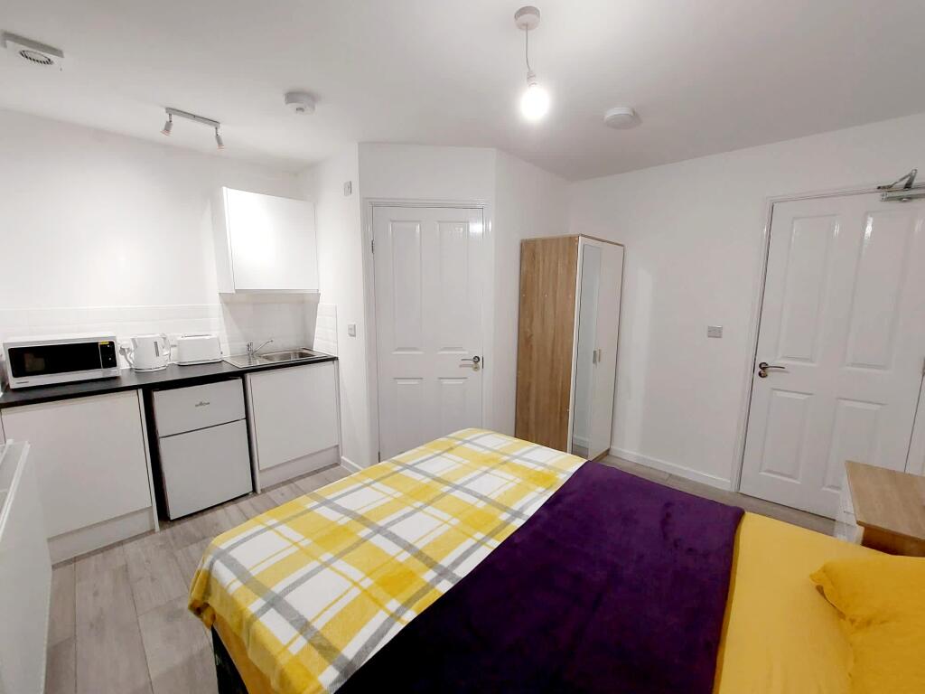 Main image of property: Wildlake, Orton Malborne, Peterborough, PE2 5PG