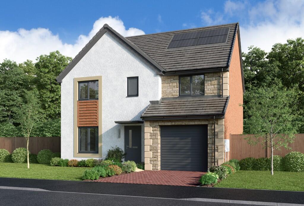 Main image of property: Delves Lane,
Consett,
DH8 7DD