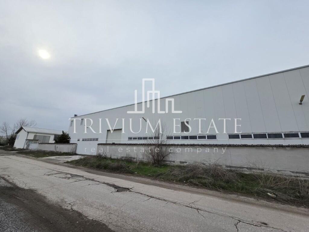 Main image of property: Plovdiv, Plovdiv