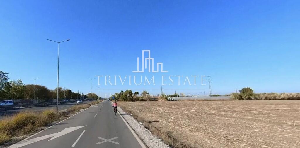 Main image of property: Asenovgrad, Plovdiv