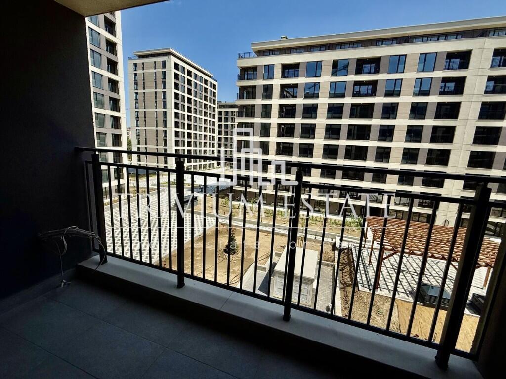 Main image of property: Plovdiv, Plovdiv