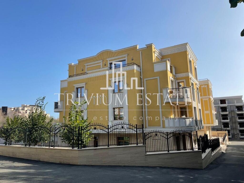 Main image of property: Sveti Vlas, Burgas