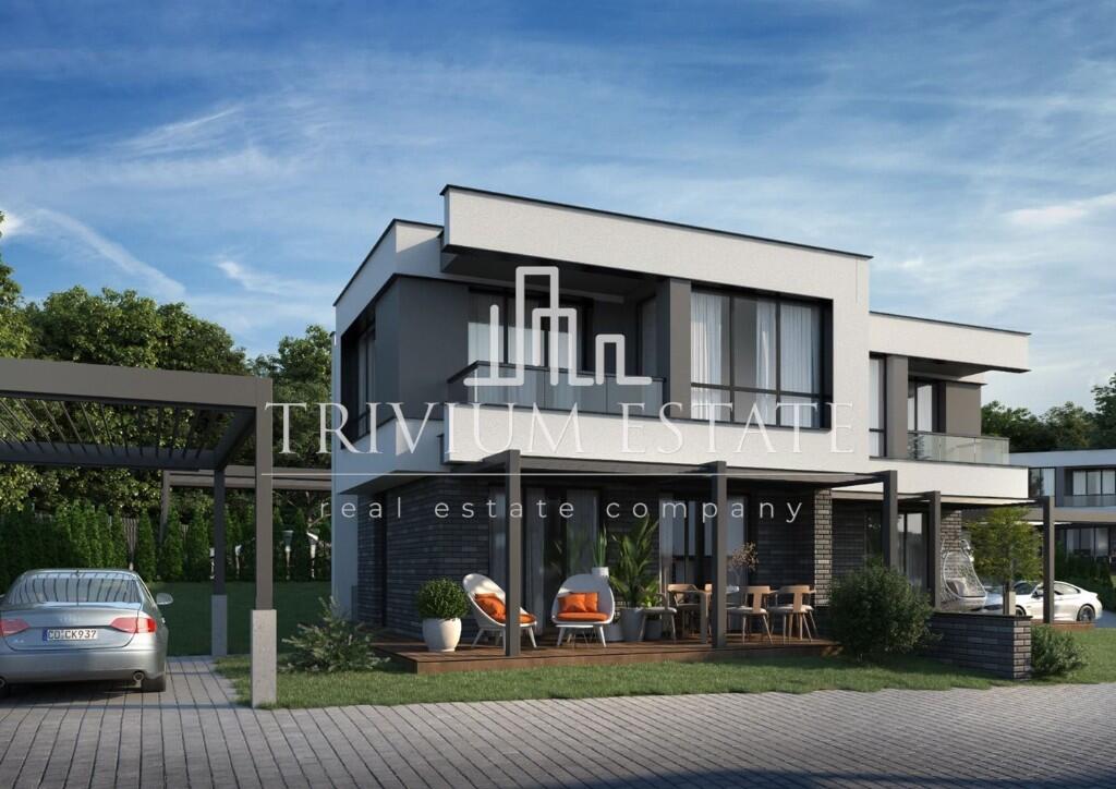 Main image of property: Akhtopol, Burgas