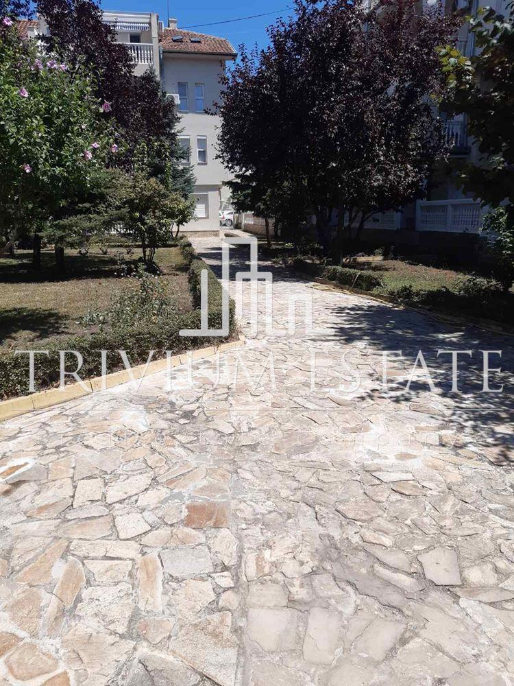 Main image of property: Sunny Beach, Burgas