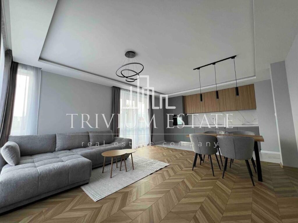 Main image of property: Plovdiv, Plovdiv
