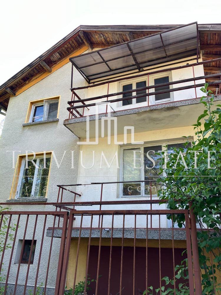 Main image of property: Gulubovo, Plovdiv
