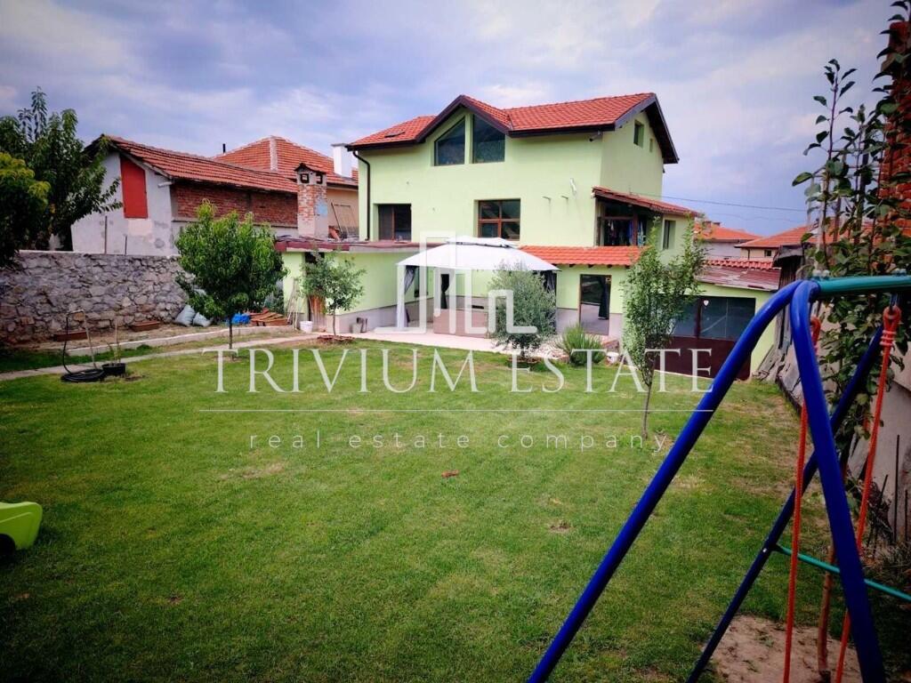 Main image of property: Brestovitsa, Plovdiv