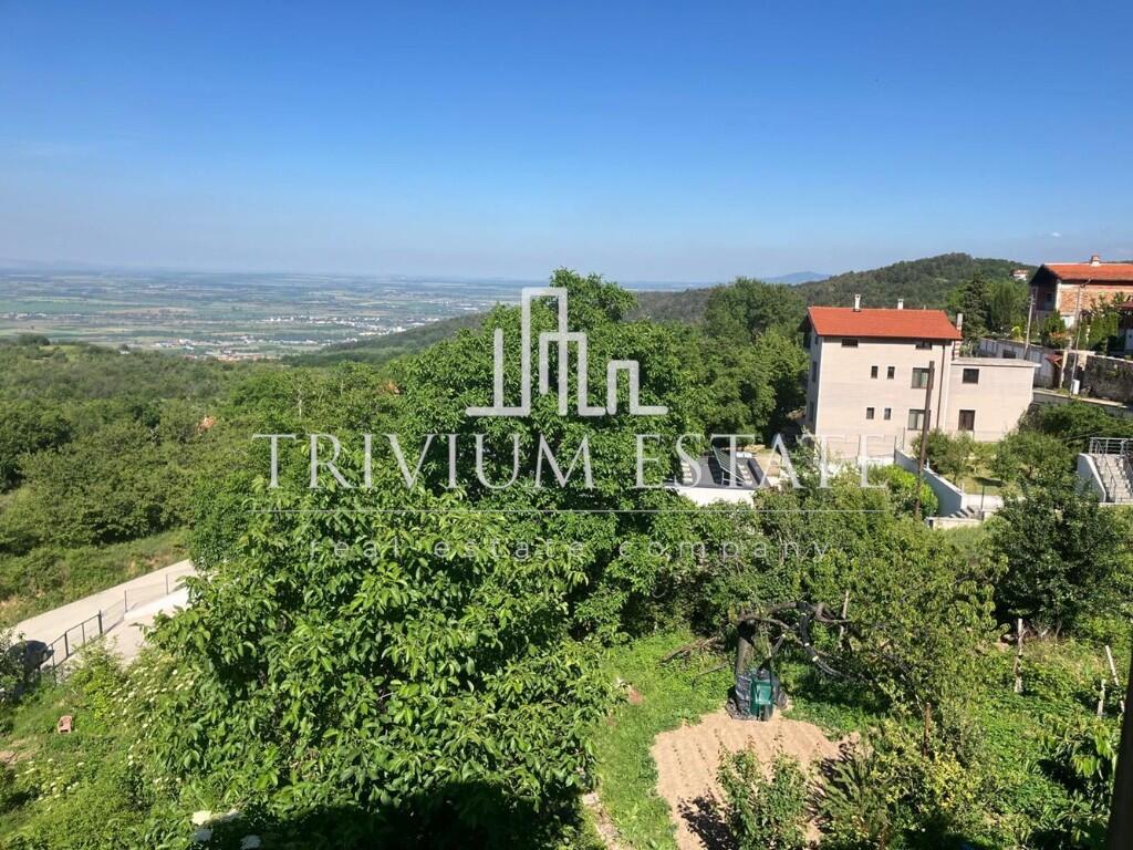 Main image of property: Asenovgrad, Plovdiv