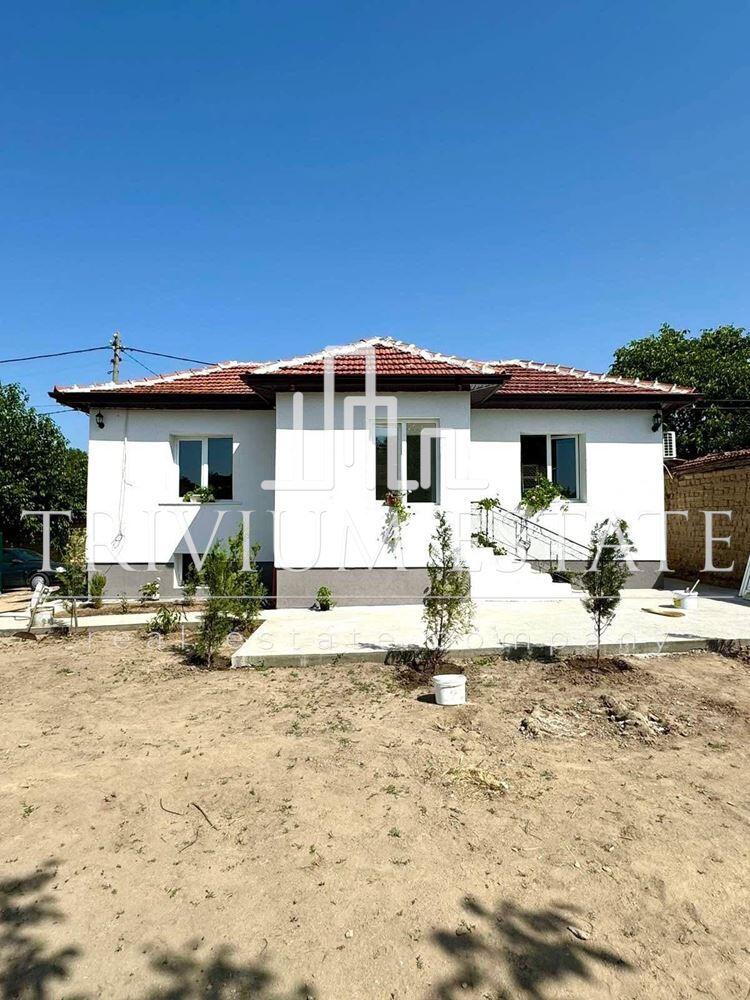 Main image of property: Plovdiv, Plovdiv